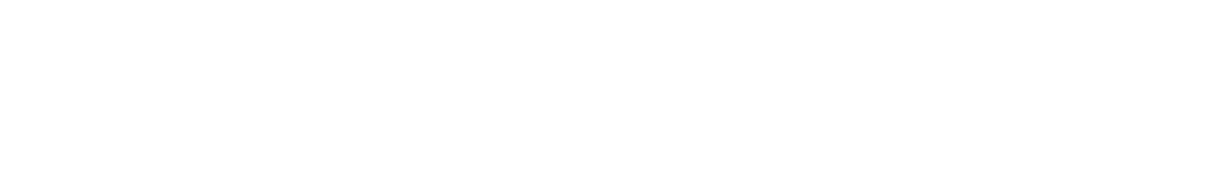 Fábio Dantas — Odontologia Estética e Implantes
